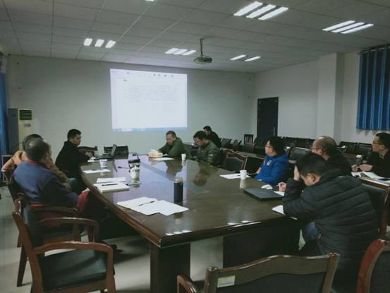 QQ图片20200403094116